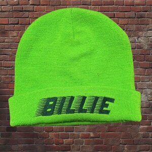 Billie Eilish #BillieEilishMerch #billie #blohsh #merch #billieilish